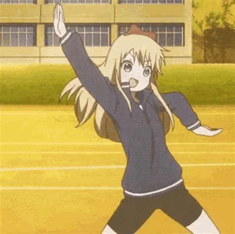 gif anime dance|anime dance gif free.